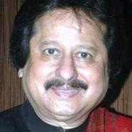 Pankaj Udhas