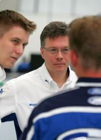 Panu Jakke Juhani Honkanen