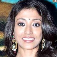 Paoli Dam
