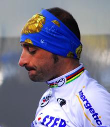 Paolo Bettini