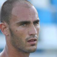 Paolo Cannavaro