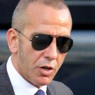 Paolo Di Canio
