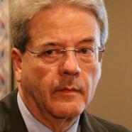 Paolo Gentiloni
