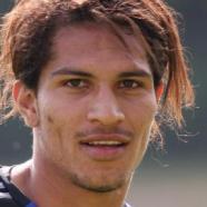 Paolo Guerrero