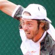 Paolo Lorenzi