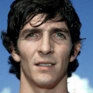 Paolo Rossi
