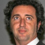 Paolo Sorrentino