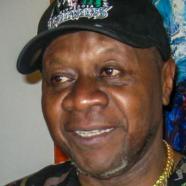 Papa Wemba