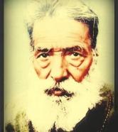 Param Dayal Faqir Chand Ji Maharaj