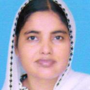 Paramjit Kaur Landran