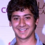 Paras Arora