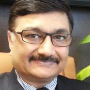 Paresh Doshi Paresh Doshi