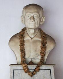 Paresh Lal Roy Paresh Lal Roy