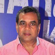 Paresh Rawal Paresh Rawal