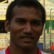 Paresh Shivalkar Paresh Shivalkar