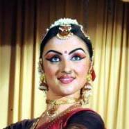 Paris laxmi Paris Laxmi