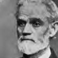 Parish Lovejoy Willis