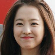 Park Bo-young
