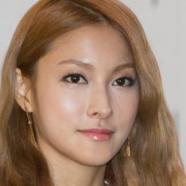 Park Gyuri