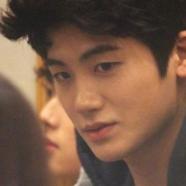 Park Hyung-sik