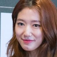 Park Shin-hye