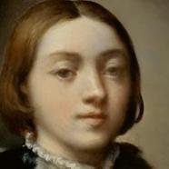 Parmigianino