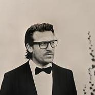 Parov Stelar