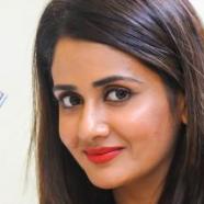 Parul Yadav