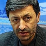 Parviz Fattah Gharabaghi