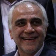 Parviz Kazemi