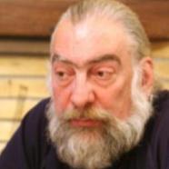 Parviz Meshkatian