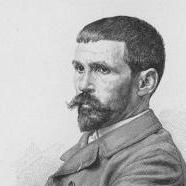 Pascal Dagnan-Bouveret