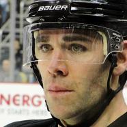 Pascal Dupuis