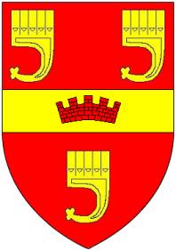 Pascoe Christian Victor Francis, Baron Grenfell Grenfell