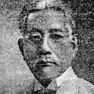 Pascual H. Poblete