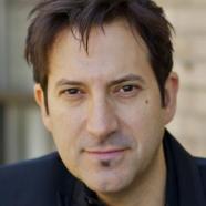 Pascual Martinez-Forteza