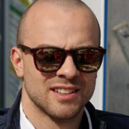 Pasquale Di Sabatino