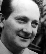 Pasquale Festa Campanile