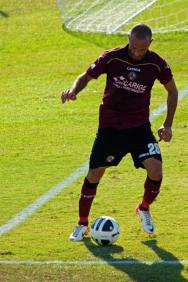 Pasquale Schiattarella