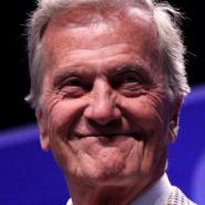 Pat Boone