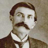Pat Garrett
