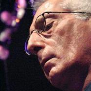 Pat Martino