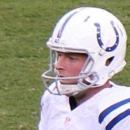 Pat McAfee