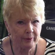 Pat Priest Pat Priest
