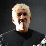 Pat Smear
