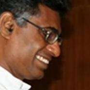 Patali Champika Ranawaka