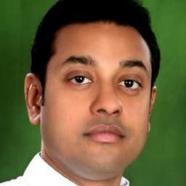 Patra Sambit