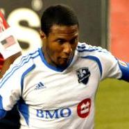 Patrice Bernier