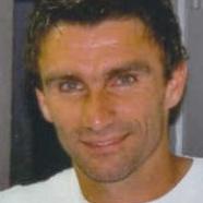 Patrice Carteron
