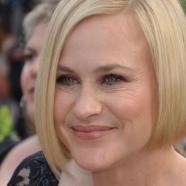 Patricia Arquette